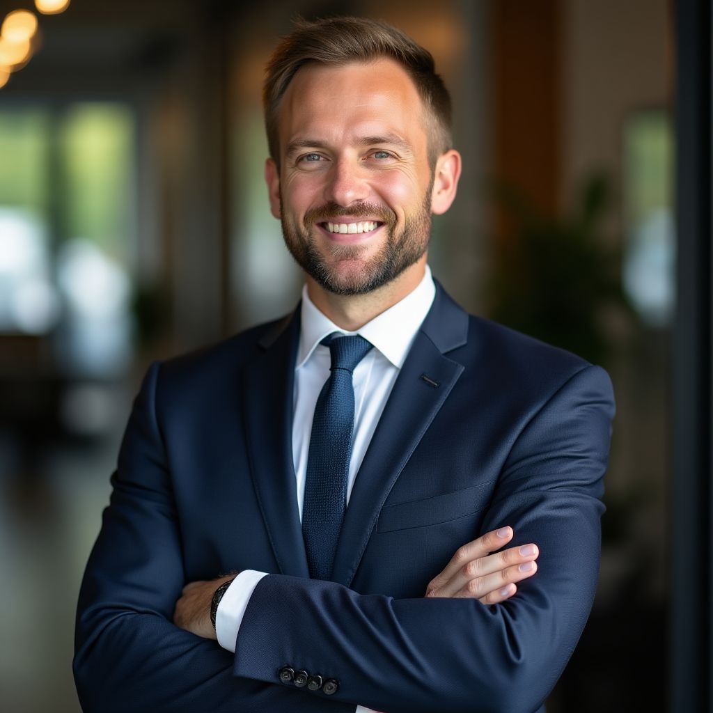 Homme belge succès budget