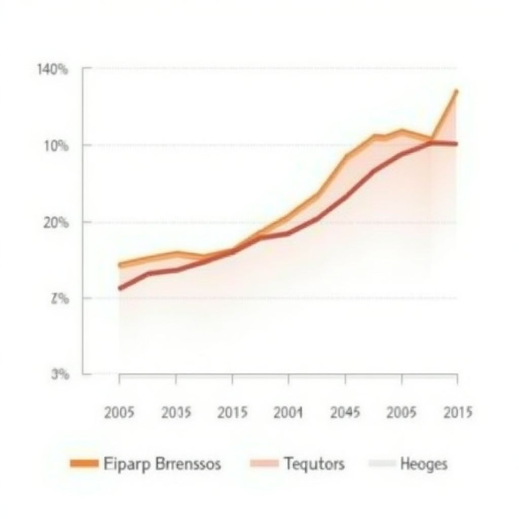 Stratégies épargne Belgique 2024