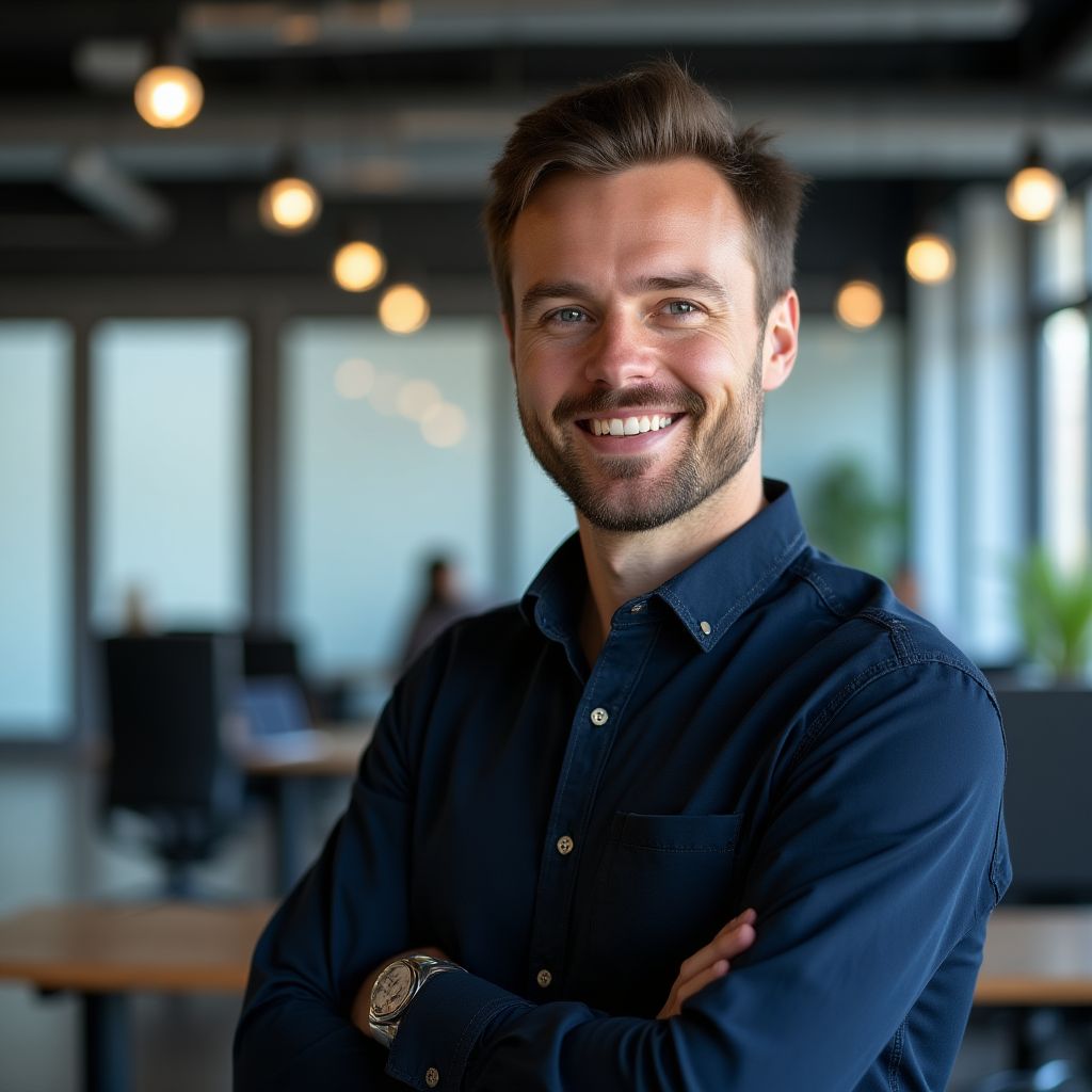 Directeur technique Budget Belgique