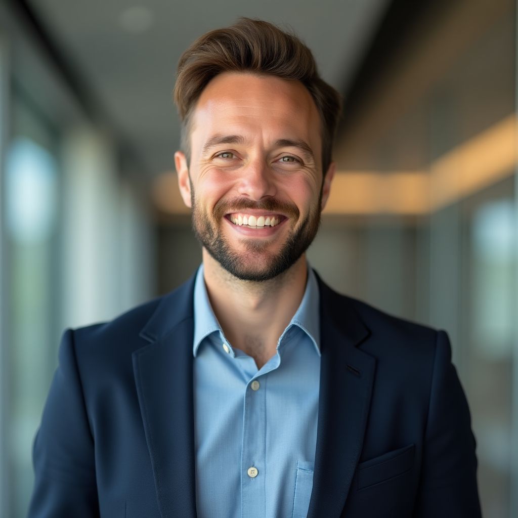 Client satisfait Budget Belgique