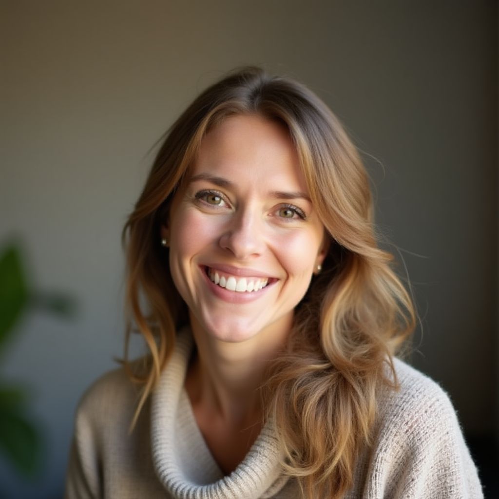 Cliente heureuse Budget Belgique